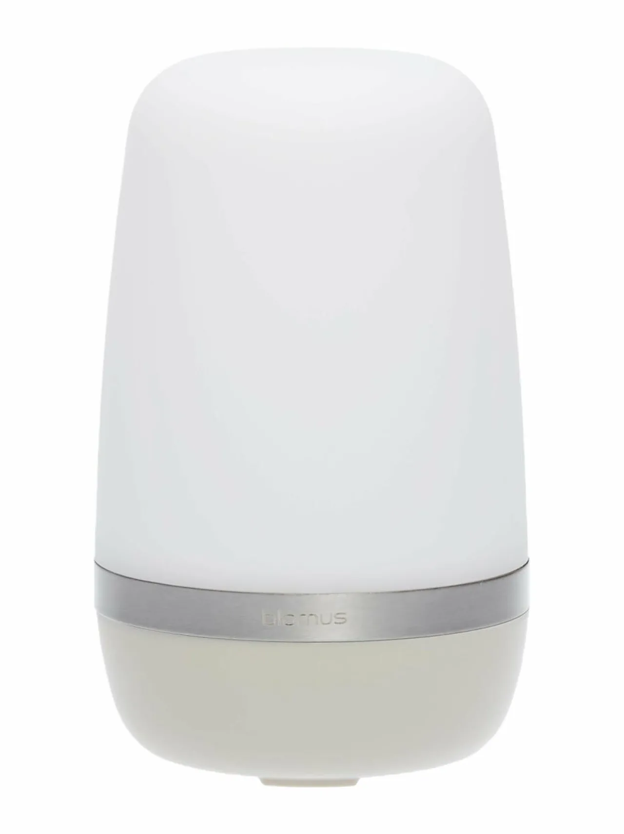Puutarhavalaisimet & Lyhdyt<Blomus Spirit LED -valaisin 9,5 x 15 cm MOONBEAM