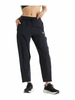 Urheiluhousut & Treenitrikoot<New Balance Sport Essentials Performance -housut BK BLACK