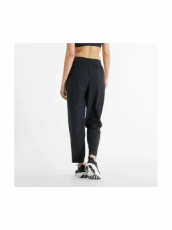 Urheiluhousut & Treenitrikoot<New Balance Sport Essentials Performance -housut BK BLACK
