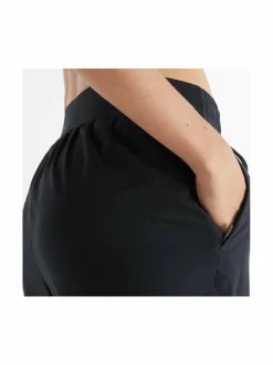 Urheiluhousut & Treenitrikoot<New Balance Sport Essentials Performance -housut BK BLACK