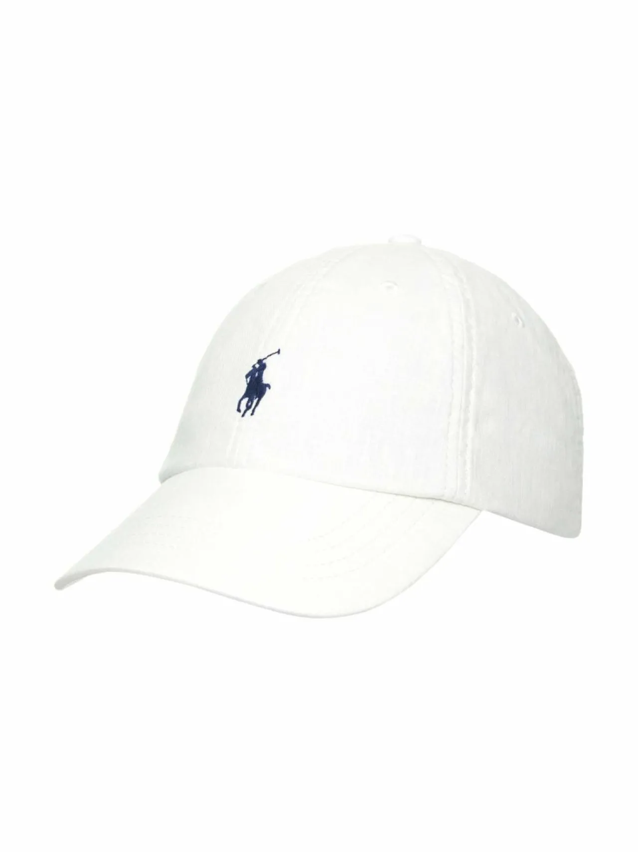 Polo Ralph Lauren Sport-lippalakki^ Hatut & Pipot