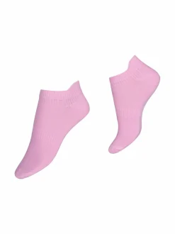Vogue Sport-sneakersukat 2-pack^ Sukat & Sukkahousut