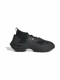 Urheilujalkineet|Tennarit & Sneakerit<adidas by Stella McCartney Sportswear Run -juoksukengät HP3213 CBLACK/FTWWHT/CBLACK