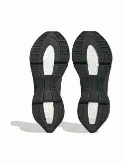Urheilujalkineet|Tennarit & Sneakerit<adidas by Stella McCartney Sportswear Run -juoksukengät HP3213 CBLACK/FTWWHT/CBLACK