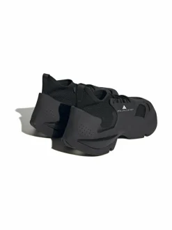 Urheilujalkineet|Tennarit & Sneakerit<adidas by Stella McCartney Sportswear Run -juoksukengät HP3213 CBLACK/FTWWHT/CBLACK