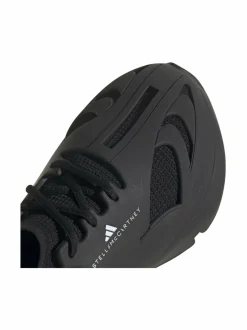 Urheilujalkineet|Tennarit & Sneakerit<adidas by Stella McCartney Sportswear Run -juoksukengät HP3213 CBLACK/FTWWHT/CBLACK