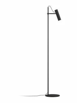 Design by Grönlund Spot-lattiavalaisin 150 cm^ Lattiavalaisimet