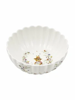 Lautaset & Kulhot<Villeroy & Boch Spring Fantasy Bowl -kulho 0,6 l MULTICOLOR