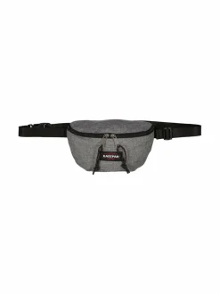Eastpak Springer-vyölaukku 2 l^ Reput & Laukut