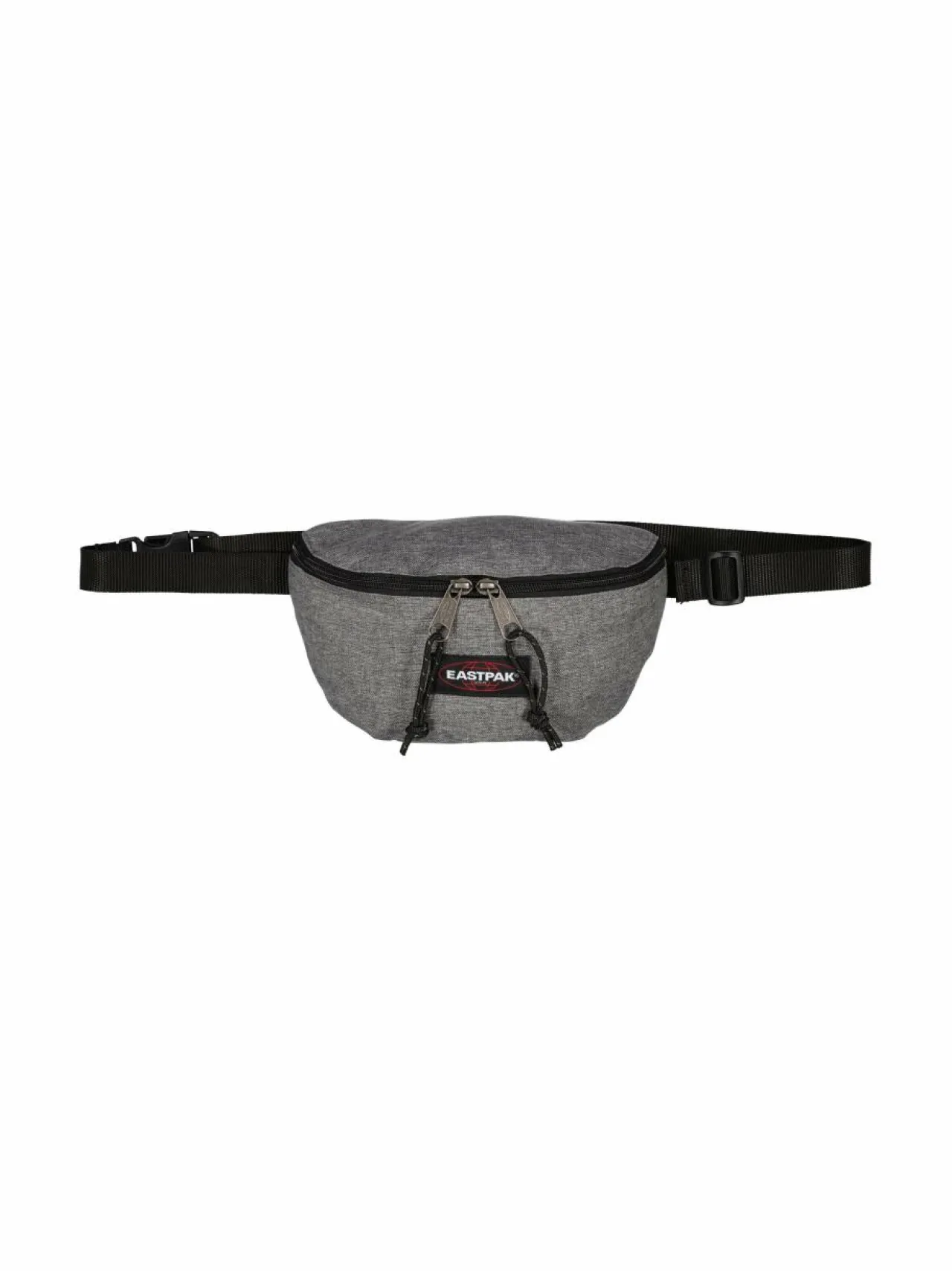 Eastpak Springer-vyölaukku 2 l^ Reput & Laukut