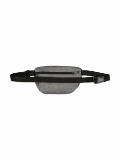 Eastpak Springer-vyölaukku 2 l^ Reput & Laukut