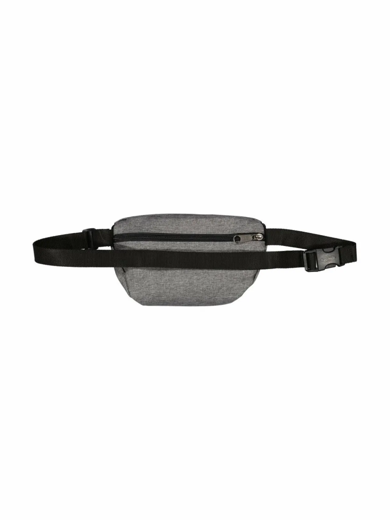 Eastpak Springer-vyölaukku 2 l^ Reput & Laukut