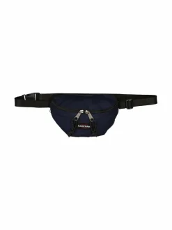 Reput & Laukut<Eastpak Springer-vyölaukku 2 l L83 ULTRA MARINE