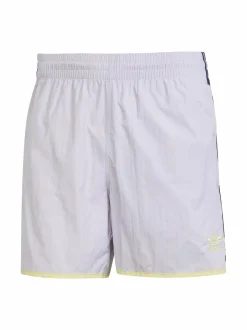 adidas Originals Sprinter-shortsit^ Urheiluhousut & Treenitrikoot