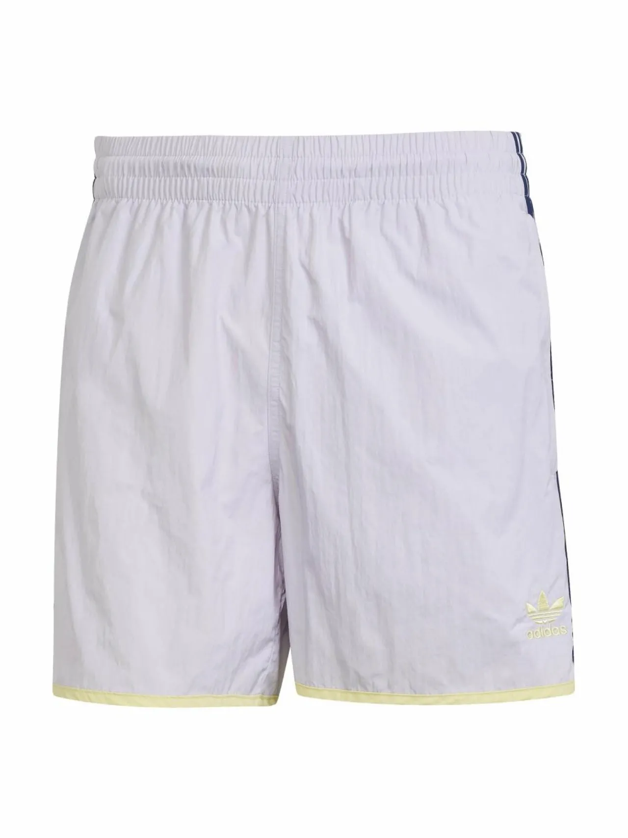 adidas Originals Sprinter-shortsit^ Urheiluhousut & Treenitrikoot