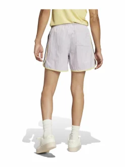 adidas Originals Sprinter-shortsit^ Urheiluhousut & Treenitrikoot