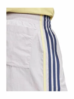 adidas Originals Sprinter-shortsit^ Urheiluhousut & Treenitrikoot