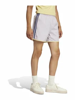 adidas Originals Sprinter-shortsit^ Urheiluhousut & Treenitrikoot
