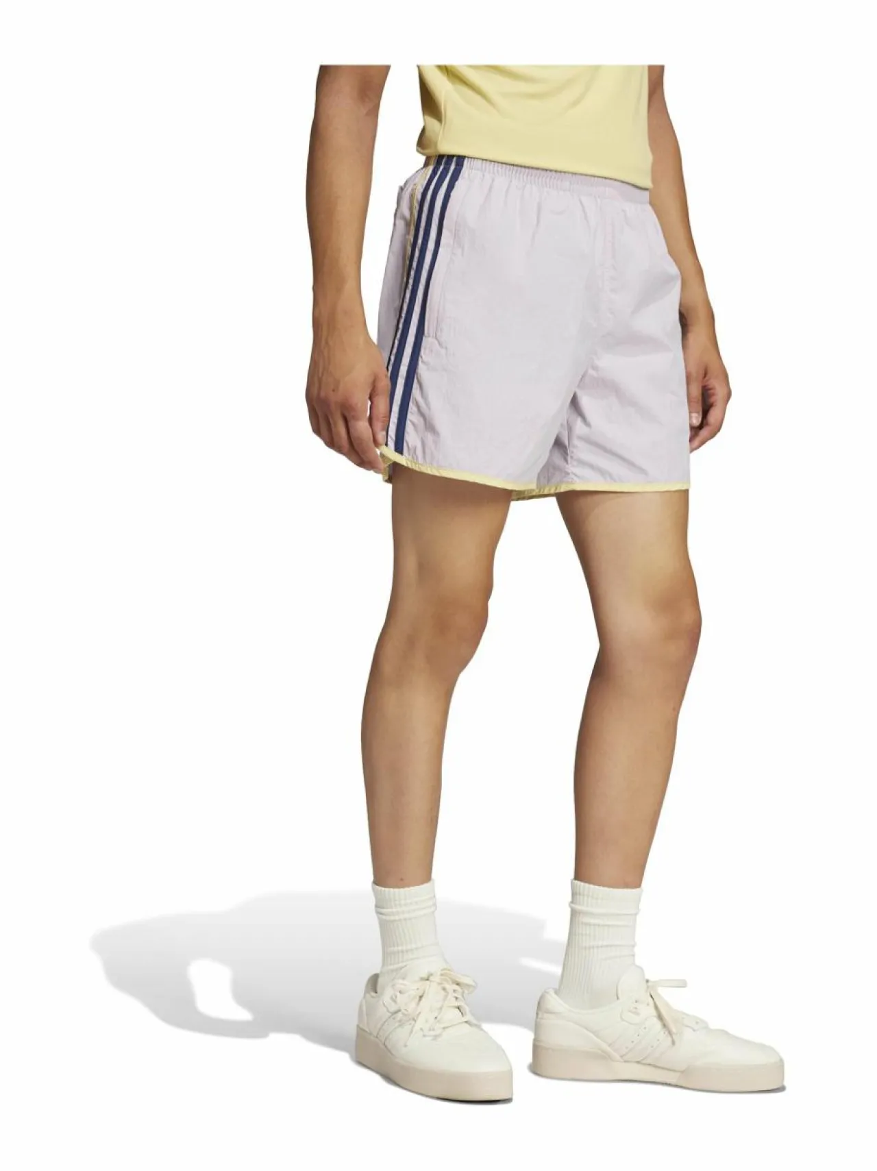 adidas Originals Sprinter-shortsit^ Urheiluhousut & Treenitrikoot