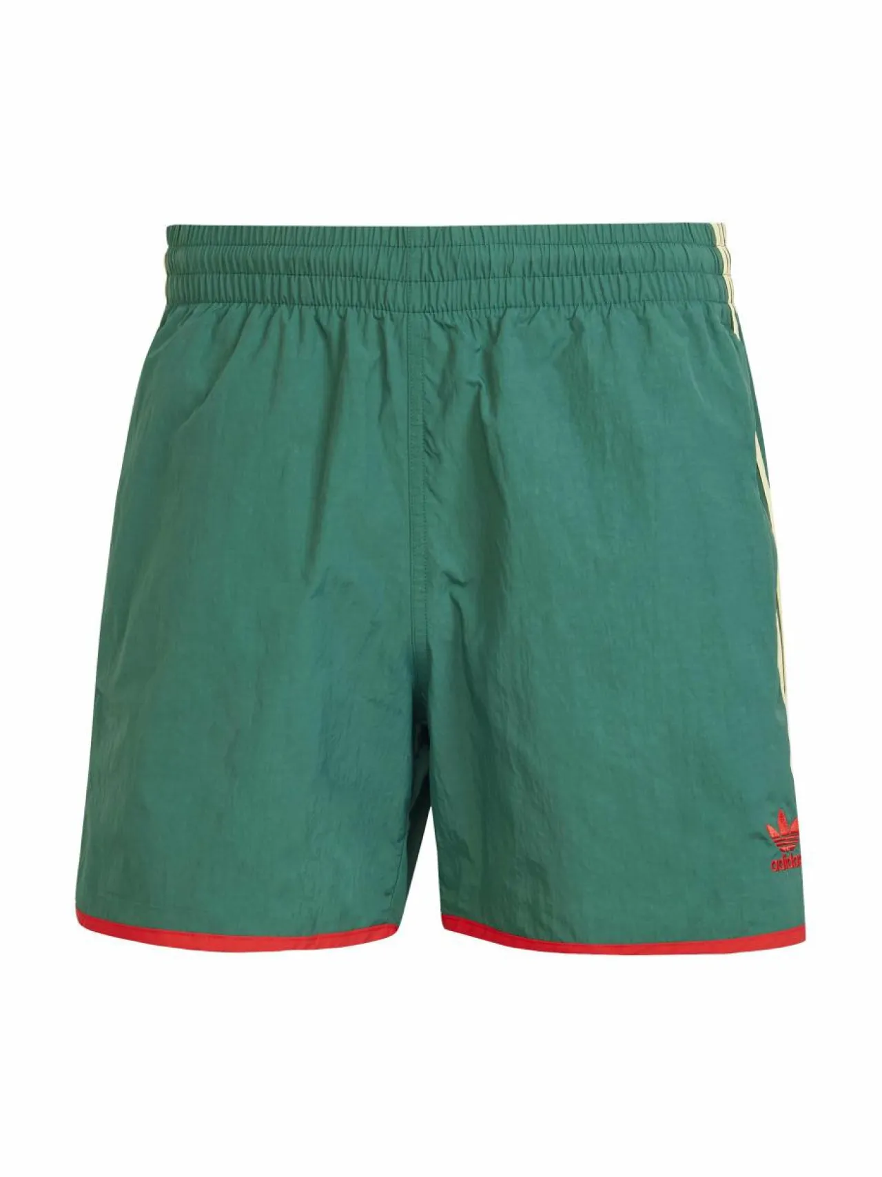 adidas Originals Sprinter-shortsit^ Urheiluhousut & Treenitrikoot