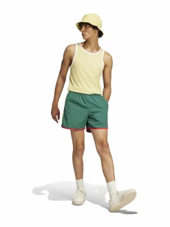 adidas Originals Sprinter-shortsit^ Urheiluhousut & Treenitrikoot