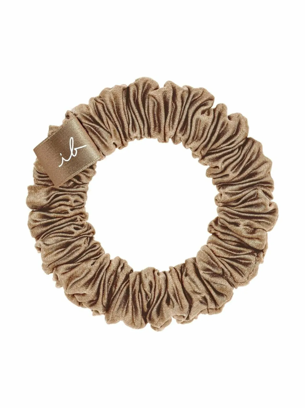 Invisibobble Sprunchie Slim -hiusdonitsi, 2 kpl pakkaus^ Hiustarvikkeet