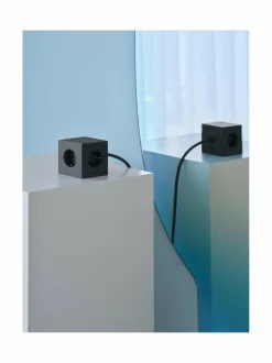 Avolt Square 1 USB-C -jatkojohto 1.8 m^ Turvatuotteet