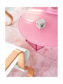 Avolt Square 1 USB-C -jatkojohto 1.8 m^ Turvatuotteet