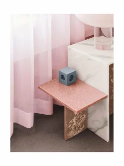 Turvatuotteet<Avolt Square 1 USB-C -jatkojohto 1.8 m BLUE