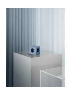 Turvatuotteet<Avolt Square 1 USB-C -jatkojohto 1.8 m BLUE