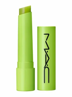 Huulet<MAC Squirt Plumping Gloss Stick -huulikiilto