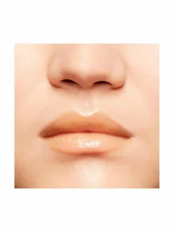 Huulet<MAC Squirt Plumping Gloss Stick -huulikiilto