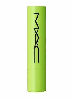 Huulet<MAC Squirt Plumping Gloss Stick -huulikiilto