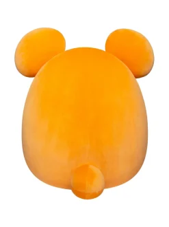Pehmolelut<POKEMON SQUISHMALLOWS pehmolelu Teddiursa, 35 cm
