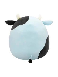 SQUISHMALLOWS W20 pehmolelu, 50 cm^ Pehmolelut