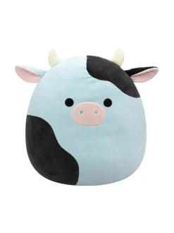 SQUISHMALLOWS W20 pehmolelu, 50 cm^ Pehmolelut