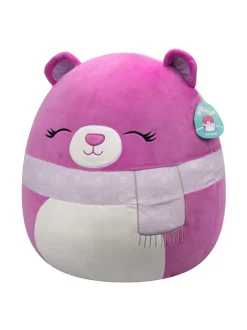 SQUISHMALLOWS W20 pehmolelu, 50 cm^ Pehmolelut