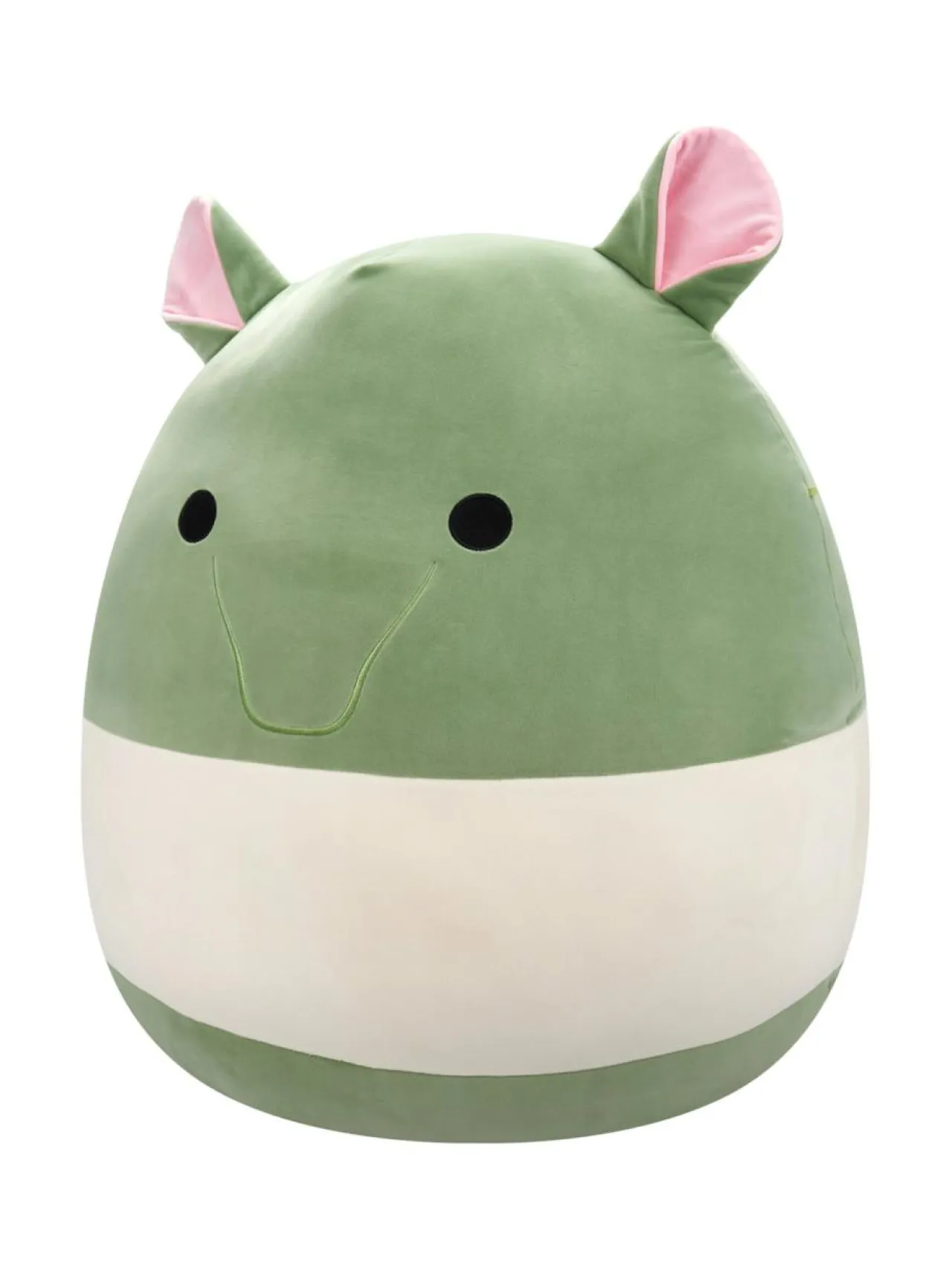 SQUISHMALLOWS W20 pehmolelu, 60 cm^ Pehmolelut