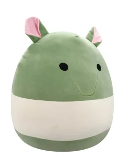 SQUISHMALLOWS W20 pehmolelu, 60 cm^ Pehmolelut