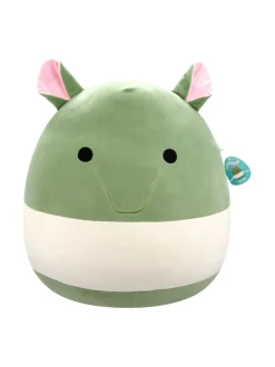 SQUISHMALLOWS W20 pehmolelu, 60 cm^ Pehmolelut