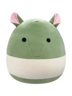 SQUISHMALLOWS W20 pehmolelu, 60 cm^ Pehmolelut