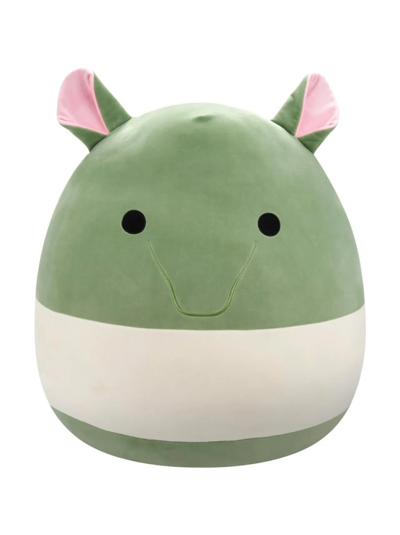 SQUISHMALLOWS W20 pehmolelu, 60 cm^ Pehmolelut