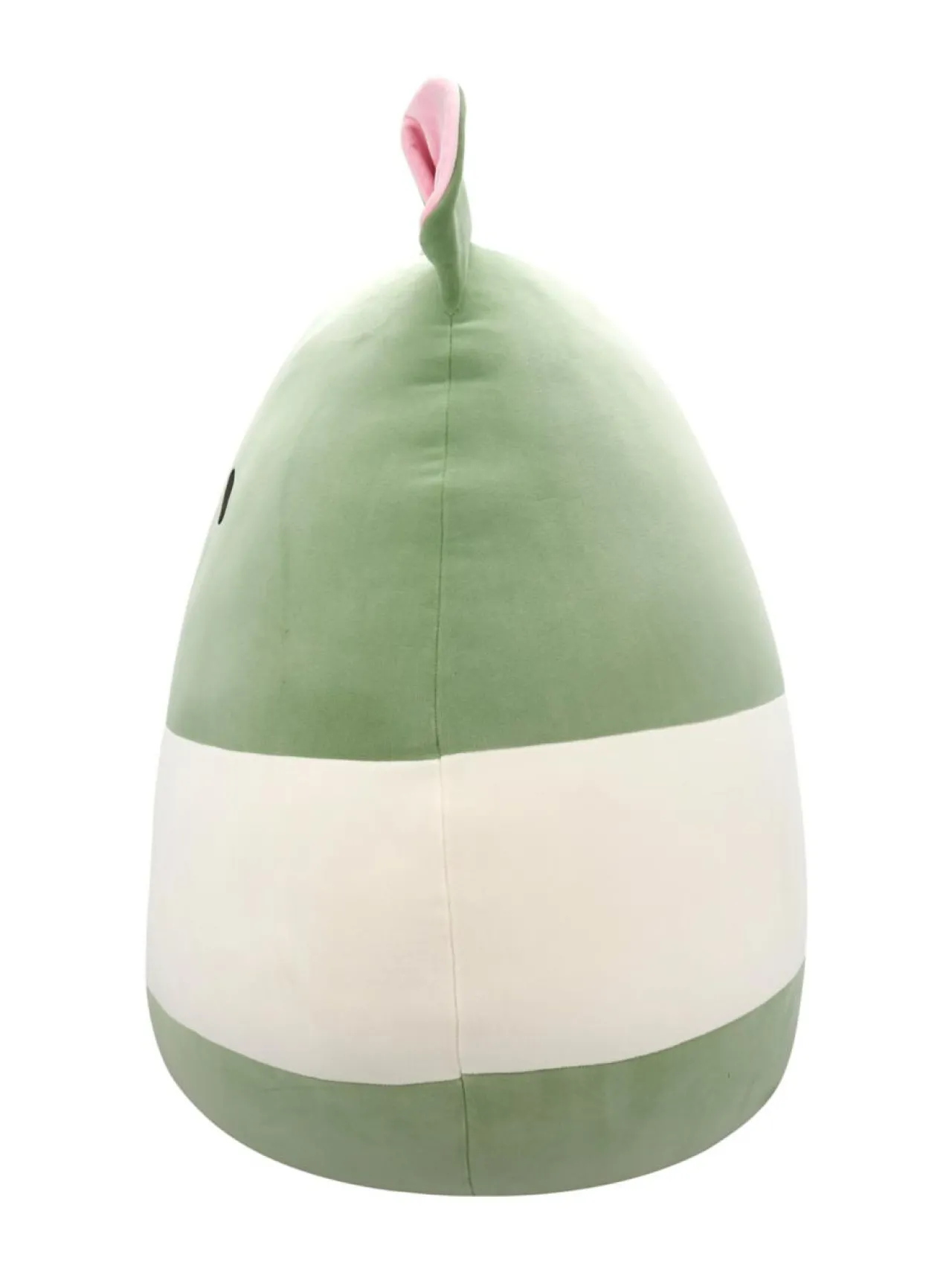 SQUISHMALLOWS W20 pehmolelu, 60 cm^ Pehmolelut