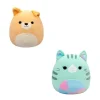 Pehmolelut<SQUISHMALLOWS W20 pehmolelu, 50 cm