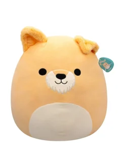 Pehmolelut<SQUISHMALLOWS W20 pehmolelu, 50 cm