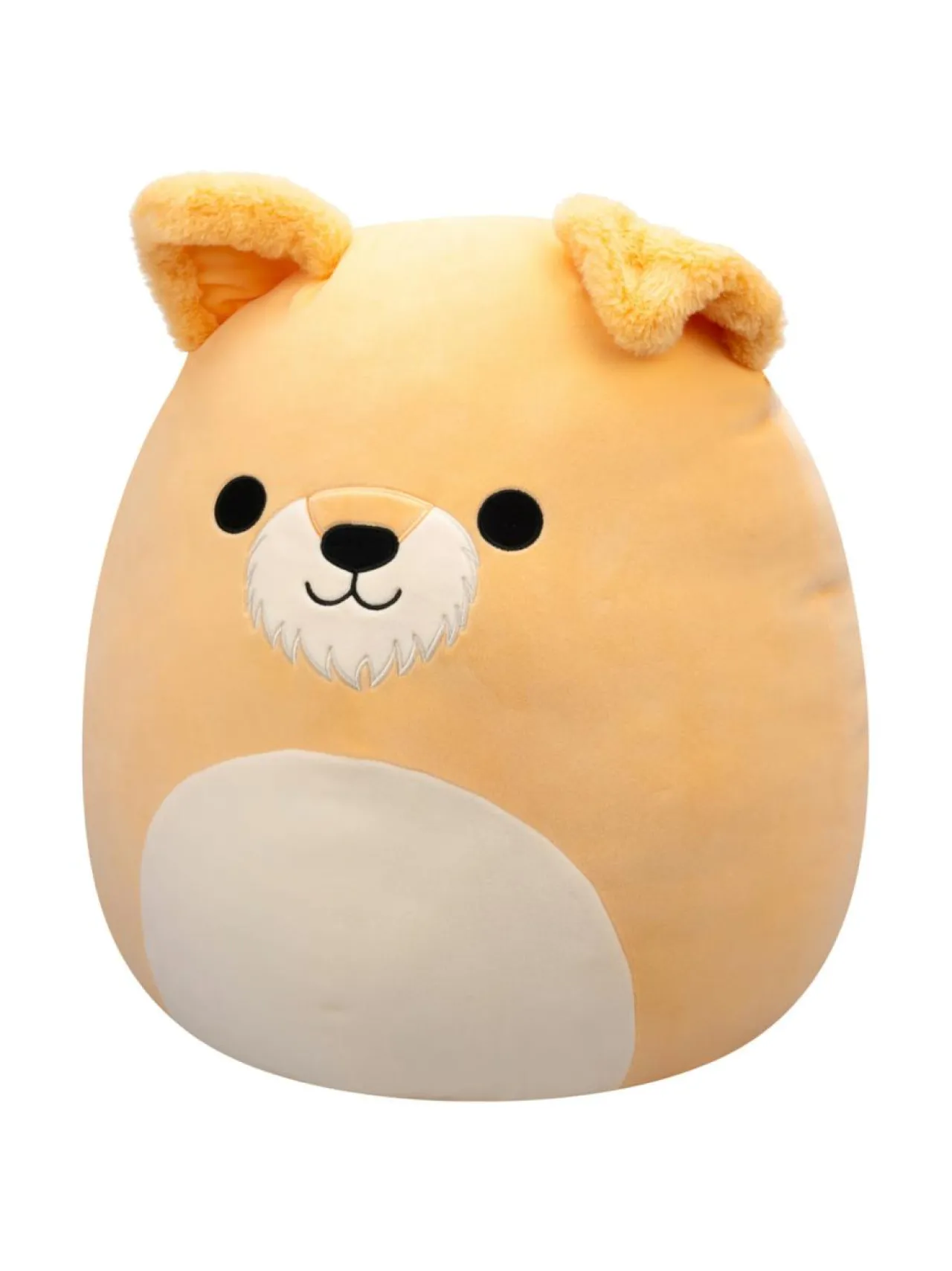 Pehmolelut<SQUISHMALLOWS W20 pehmolelu, 50 cm