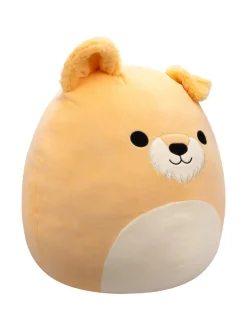Pehmolelut<SQUISHMALLOWS W20 pehmolelu, 50 cm
