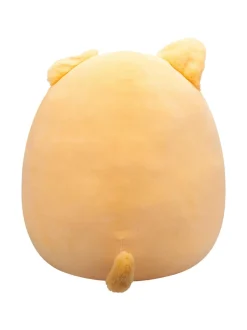 Pehmolelut<SQUISHMALLOWS W20 pehmolelu, 50 cm
