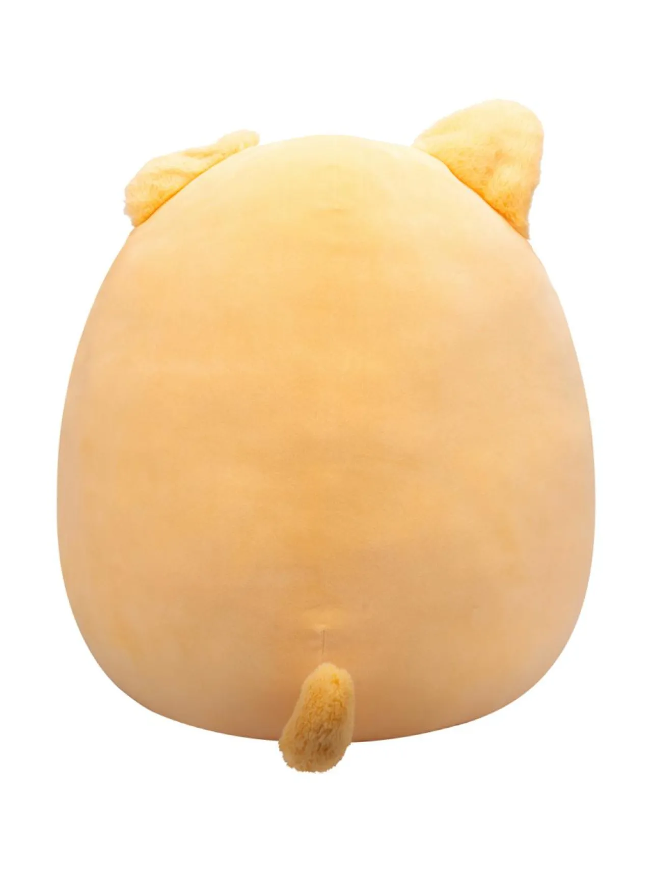 Pehmolelut<SQUISHMALLOWS W20 pehmolelu, 50 cm