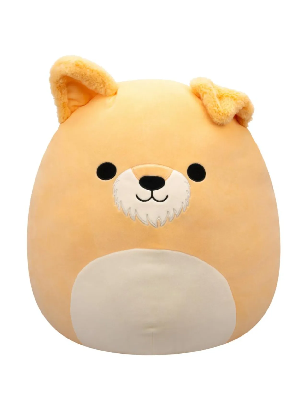 Pehmolelut<SQUISHMALLOWS W20 pehmolelu, 50 cm